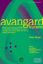 Avangard Kuramı